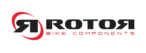 Componentes Rotor